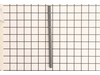 Tube-6X10X215 – Part Number: 92190-2094