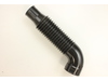 Tube – Part Number: 92191-2079