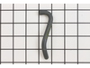 Tube – Part Number: 92191-2149