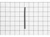 Tube,3X5X120 – Part Number: 92192-2091