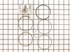 Piston Assembly-020 – Part Number: 843821