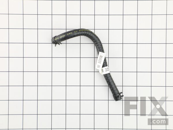 9158592-1-M-Briggs and Stratton-844525-Hose-Vacuum