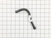 Hose-Vacuum – Part Number: 844525