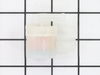 Filter-Fuel – Part Number: 844545