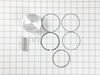 Piston Assembly-020 – Part Number: 844877