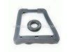 Gasket-Breather – Part Number: 844986