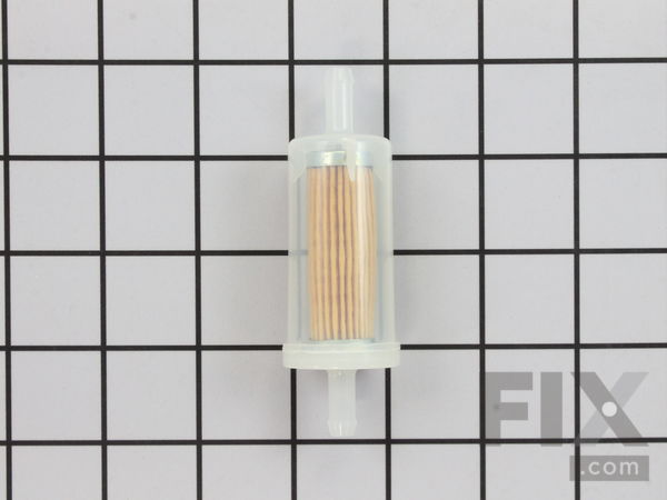 9158614-1-M-Briggs and Stratton-845125-Filter-fuel