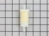 9158614-2-S-Briggs and Stratton-845125-Filter-fuel