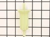 9158614-3-S-Briggs and Stratton-845125-Filter-fuel