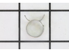9158682-1-S-Kawasaki-92037-2082-Clamp