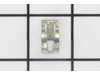9158682-2-S-Kawasaki-92037-2082-Clamp