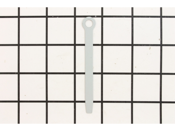 9158684-1-M-Kawasaki-92037-2171-Clamp