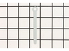 Clamp – Part Number: 92037-2171