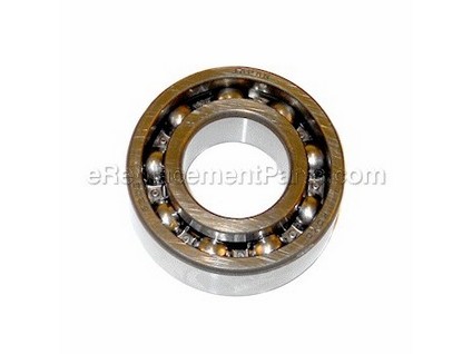 9158692-1-M-Kawasaki-92045-2155-Bearing-Ball