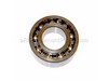 Bearing-Ball – Part Number: 92045-2155