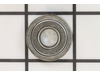 Bearing-Ball,609Zz C3 – Part Number: 92045-T011