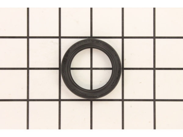 9158702-1-M-Kawasaki-92049-2104-Seal-oil