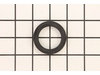 Seal-oil – Part Number: 92049-2104