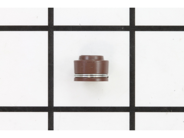 9158703-1-M-Kawasaki-92049-2109-Seal-oil