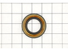 9158704-2-S-Kawasaki-92049-7011-Oil Seal