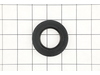 9158704-3-S-Kawasaki-92049-7011-Oil Seal