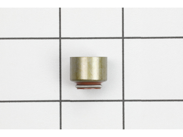 9158705-1-M-Kawasaki-92049-7020-Seal-oil