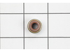 9158705-2-S-Kawasaki-92049-7020-Seal-oil