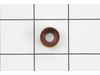 9158705-3-S-Kawasaki-92049-7020-Seal-oil