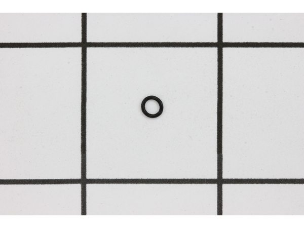9158709-1-M-Kawasaki-92055-7013-O-ring