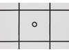 O-ring – Part Number: 92055-7013