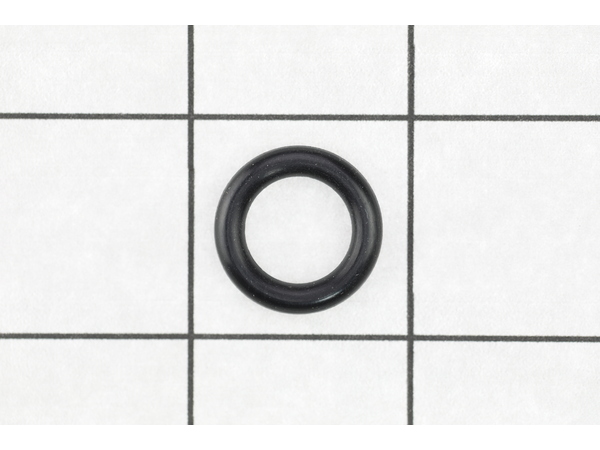 9158710-1-M-Kawasaki-92055-7025-RING-O