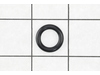 RING-O – Part Number: 92055-7025