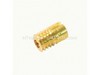 Jet-Main-125 – Part Number: 92063-2358