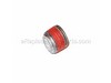 9158755-1-S-Kawasaki-92066-7026-Plug
