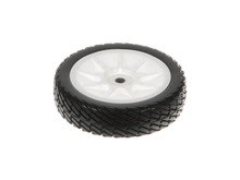 Rear Wheel And Tire Asm – Part Number: 92-1042