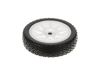 Rear Wheel And Tire Asm – Part Number: 92-1042