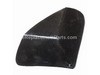 9158779-1-S-Toro-92-1720-Kicker-Front