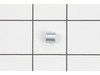 Collar,Tank – Part Number: 92143-2161