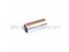 Collar-5.1X6.3X14 – Part Number: 92143-2178