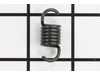 Spring,Clutch – Part Number: 92144-2086
