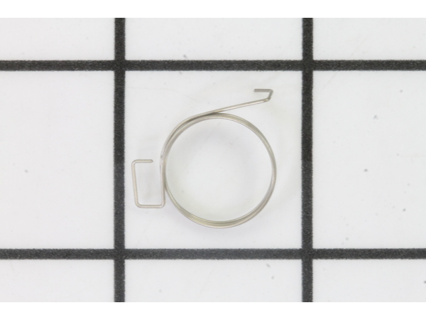 9158875-1-M-Kawasaki-92144-2206-Spring