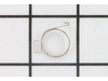 9158875-1-S-Kawasaki-92144-2206-Spring