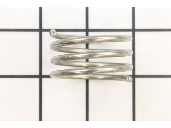 9158877-1-M-Kawasaki-92144-2262-Spring