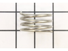 Spring – Part Number: 92144-2262