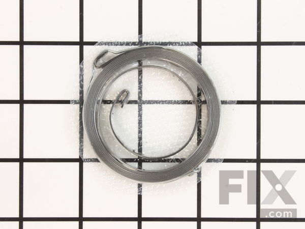 9158883-1-M-Kawasaki-92145-2121-Spring