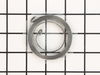 Spring – Part Number: 92145-2121