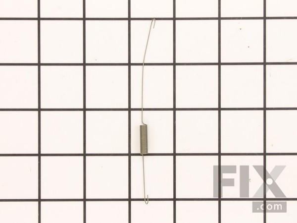 9158885-1-M-Kawasaki-92145-2133-Spring