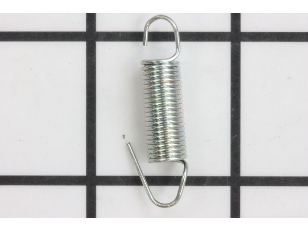 9158887-1-M-Kawasaki-92145-2145-Spring