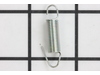 Spring – Part Number: 92145-2145