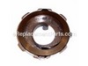 Spring – Part Number: 92145-7008